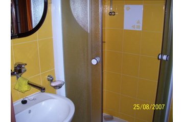 Počitniška hiša Spišska Nova Vas / Spišská Nová Ves 10